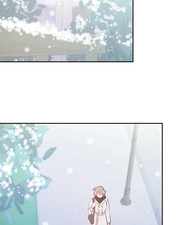 天菜帅哥换人当 - 番外篇 第1话 - 第62张图