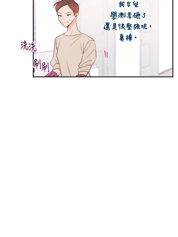 天菜帅哥换人当 - 番外篇 第1话 - 第82张图