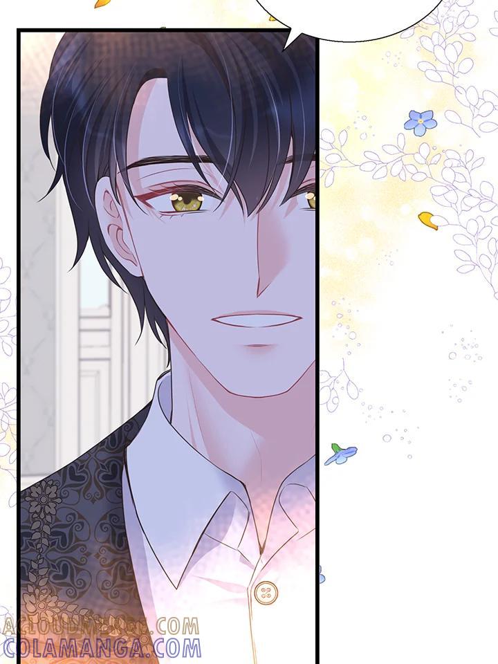 《恶棍公爵强求我的爱》第70话(最终章) 第149页