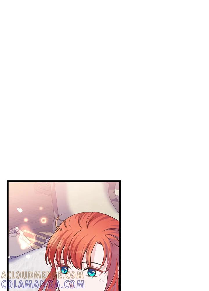 《恶棍公爵强求我的爱》第70话(最终章) 第141页