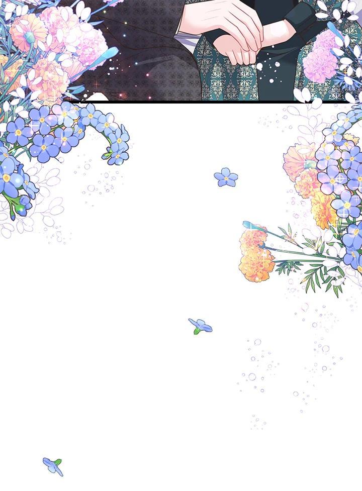 《恶棍公爵强求我的爱》第70话(最终章) 第156页