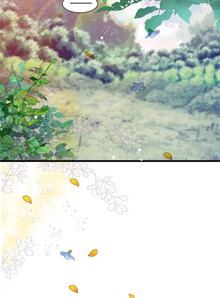 《恶棍公爵强求我的爱》第70话(最终章) 第159页