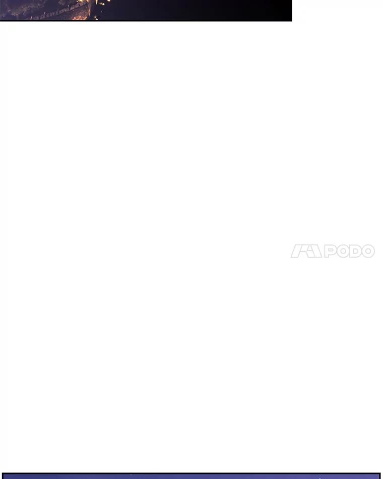 《替吸血鬼吃饭的我》89.心脏不要跳得那么快！ 第87页