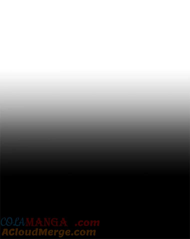 《替吸血鬼吃饭的我》90.我怎么好意思用顾大哥的浴室啊？！ 第73页
