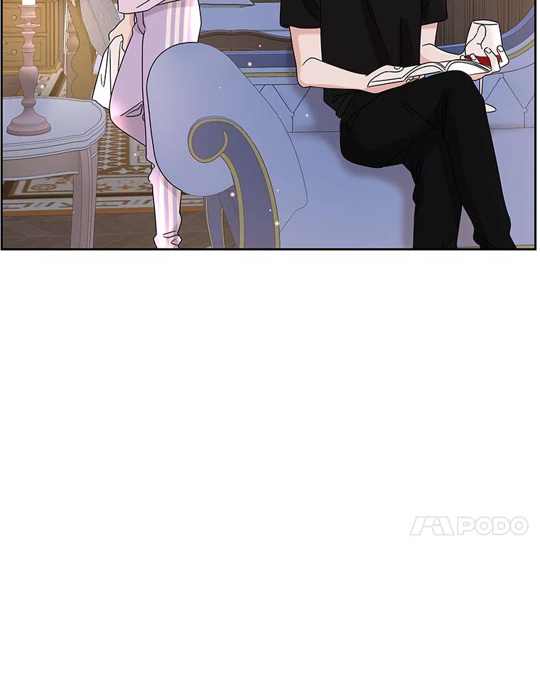 《替吸血鬼吃饭的我》90.我怎么好意思用顾大哥的浴室啊？！ 第63页