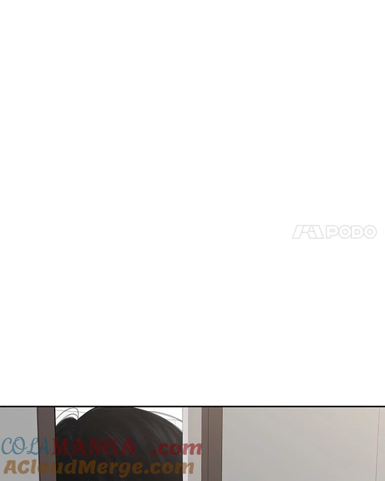 《替吸血鬼吃饭的我》91.你还记得吗？那天晚上… 第21页