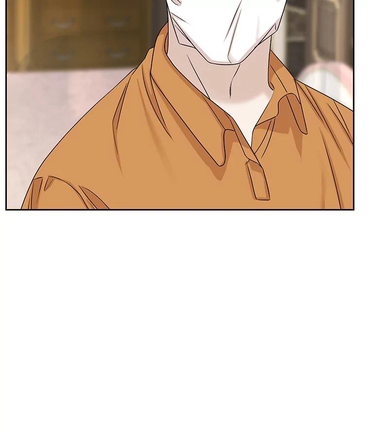 《替吸血鬼吃饭的我》92.您是刚结婚吧？-炸酱炒饭 第108页