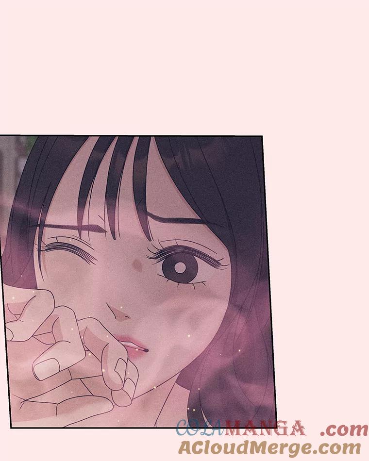 《替吸血鬼吃饭的我》94.同居-炸酱面（客串：食醋） 第13页