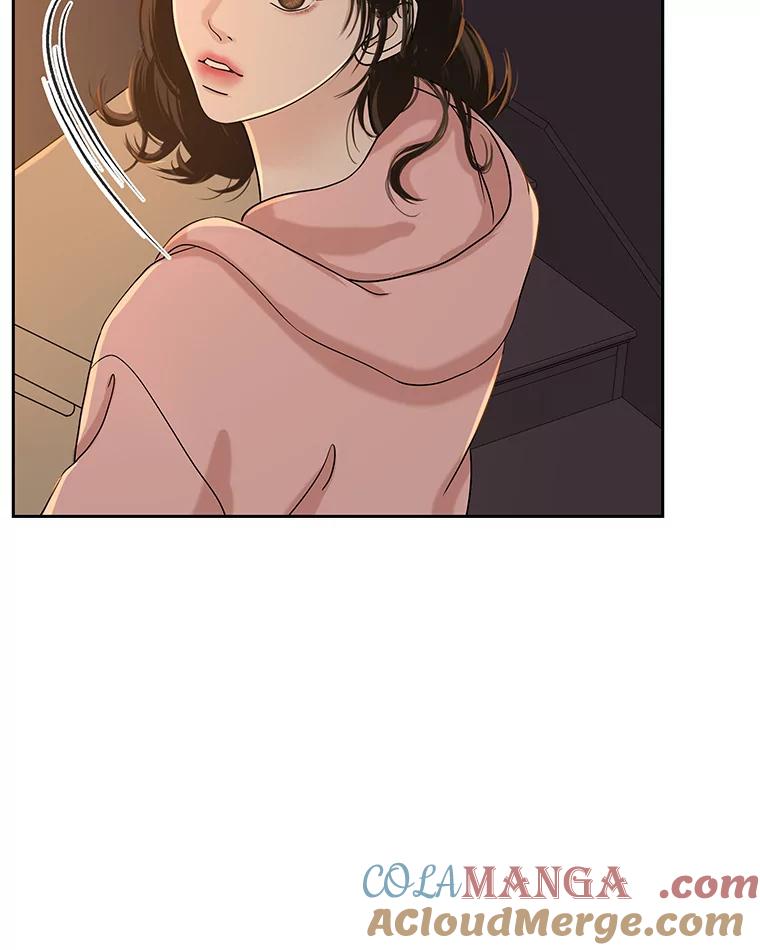 《替吸血鬼吃饭的我》95.小狗和猫咪 第29页