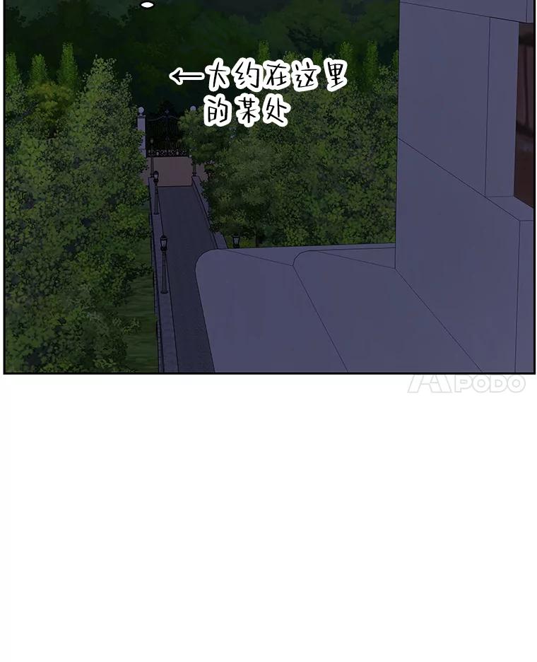 《替吸血鬼吃饭的我》95.小狗和猫咪 第103页