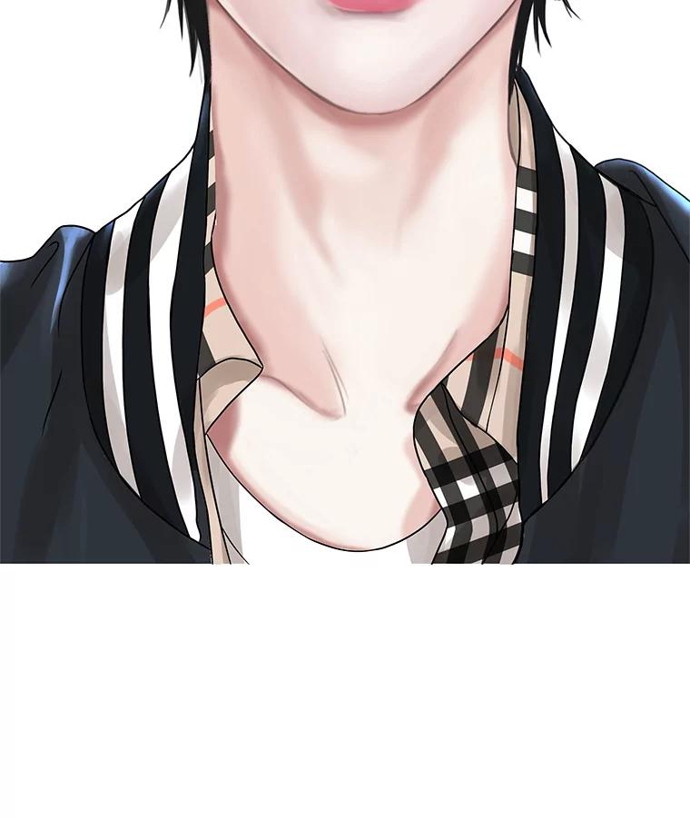 《替吸血鬼吃饭的我》95.小狗和猫咪 第60页