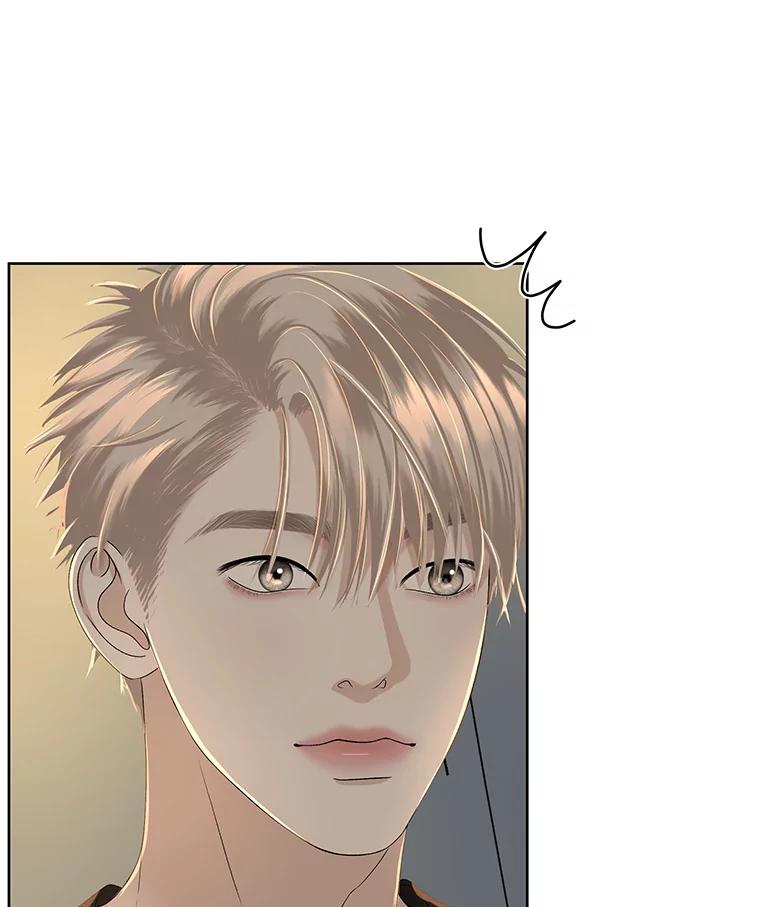 《替吸血鬼吃饭的我》95.小狗和猫咪 第91页