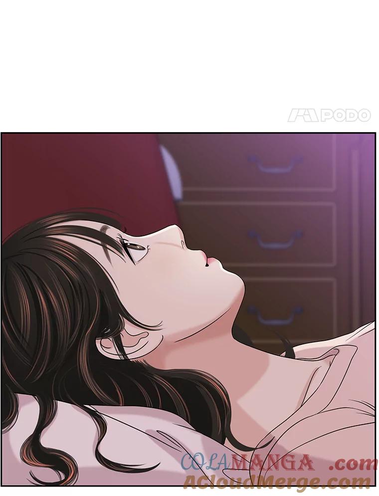 《替吸血鬼吃饭的我》95.小狗和猫咪 第69页