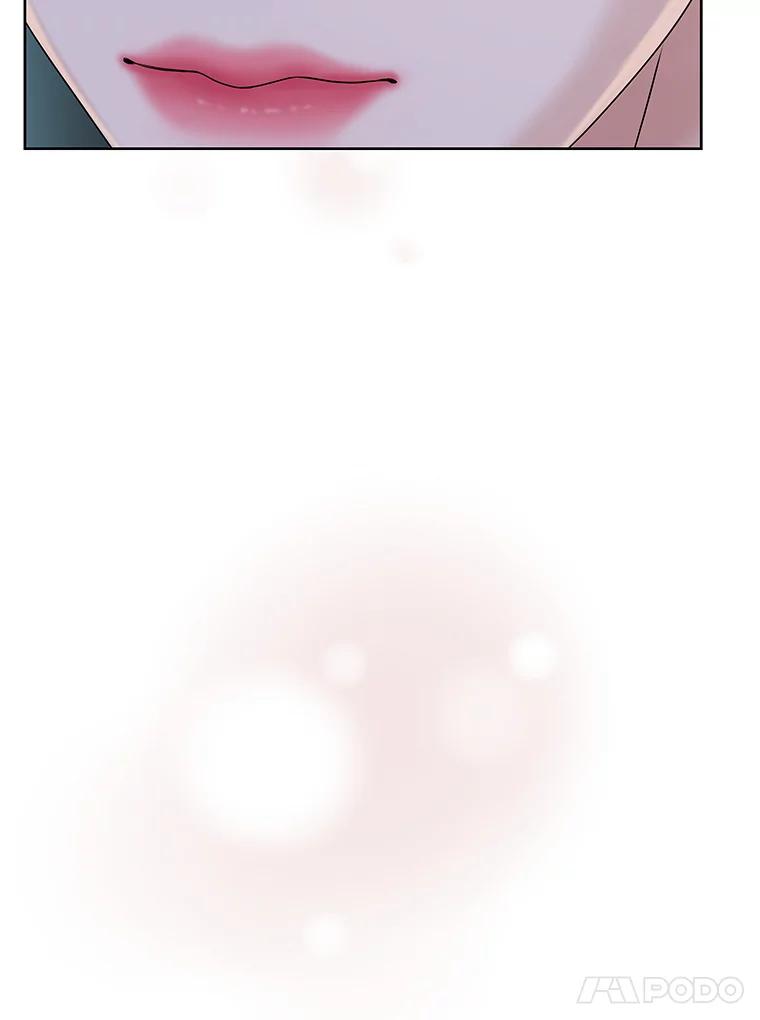 《替吸血鬼吃饭的我》96.老板和兼职生？-蒜香面包 第18页