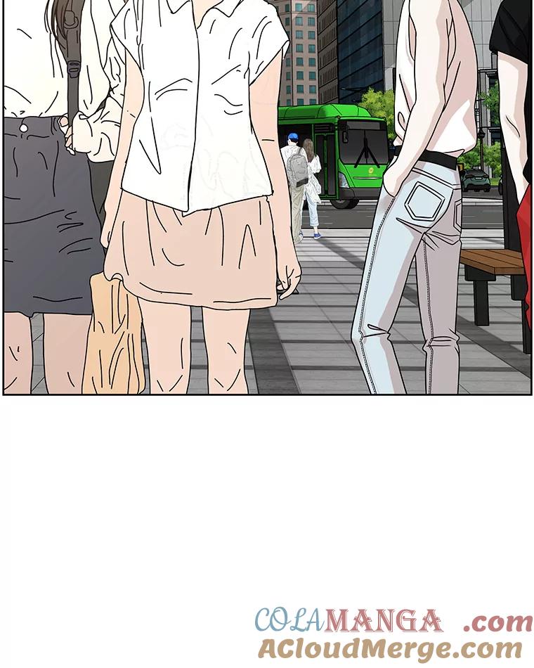 《替吸血鬼吃饭的我》97.理智尚存 第13页
