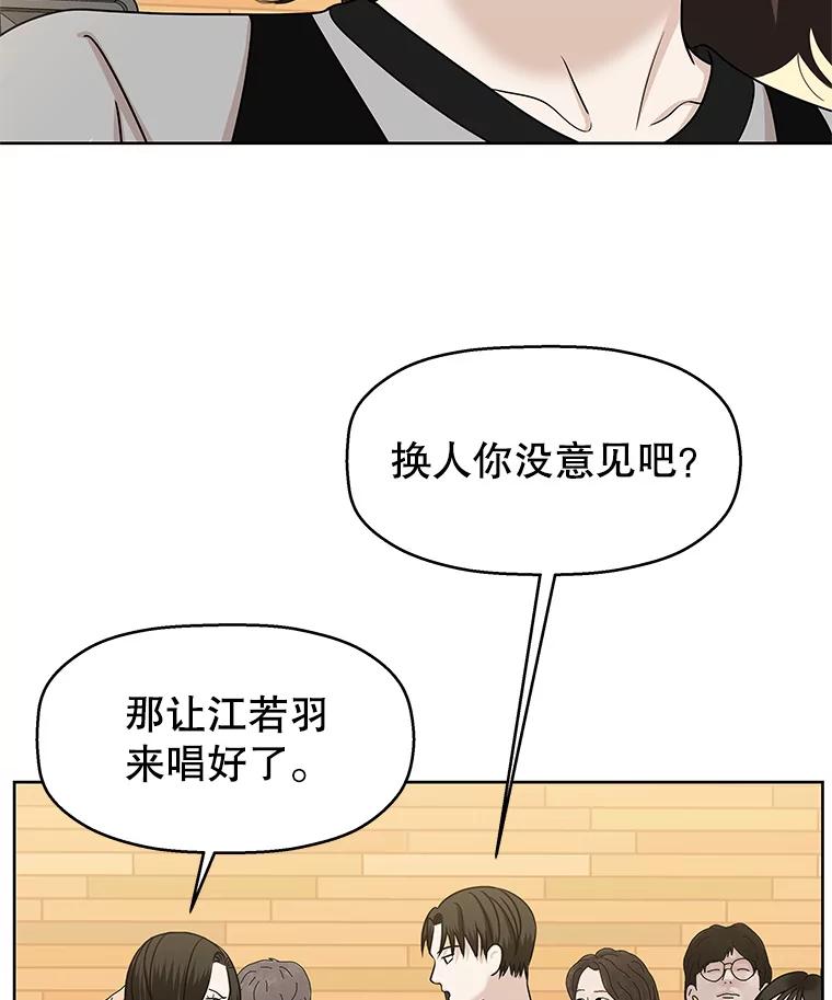 《替吸血鬼吃饭的我》97.理智尚存 第78页
