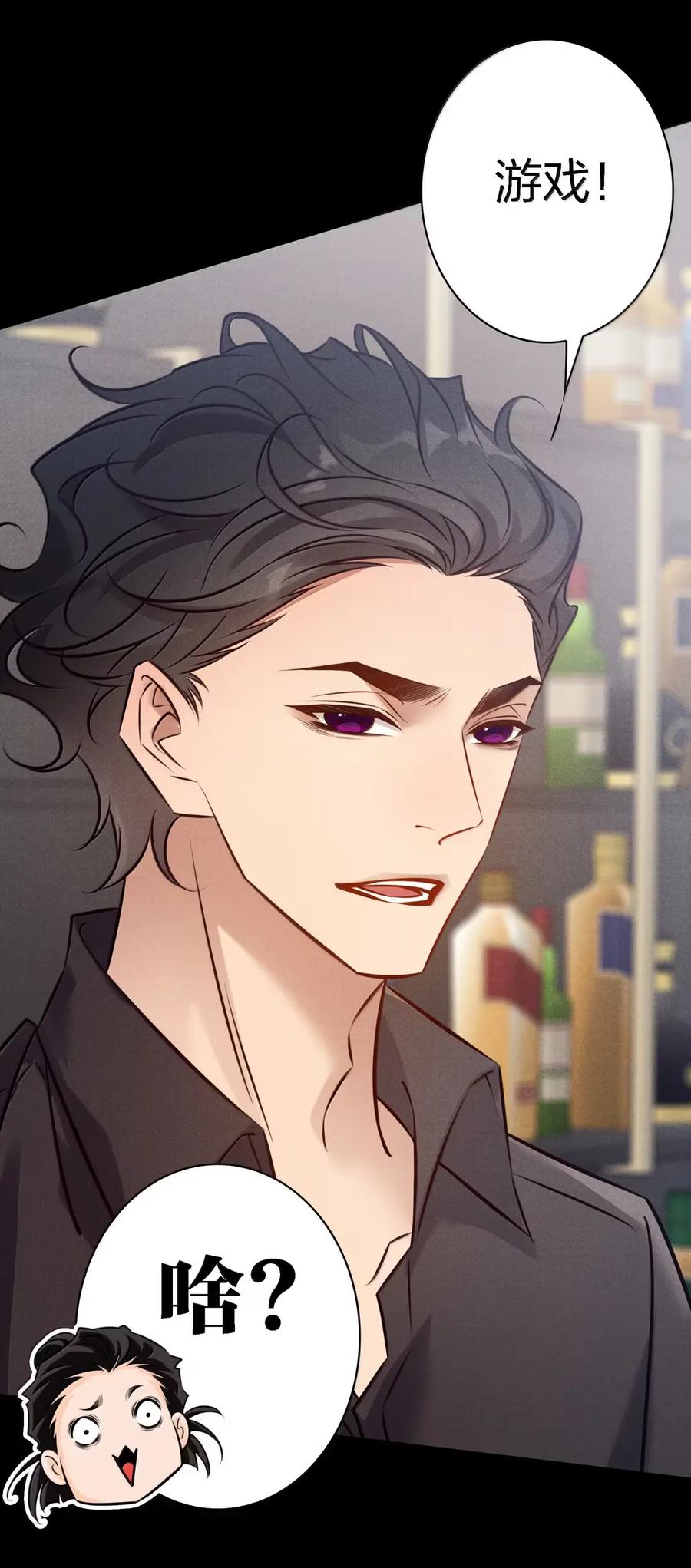 47.jpg