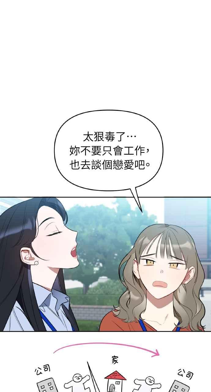 《上司不上司》第1话 第79页