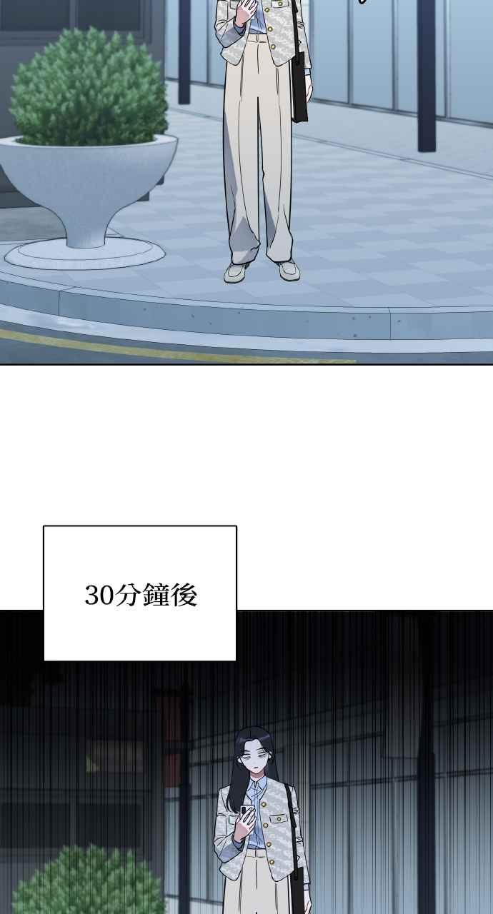 《上司不上司》第1话 第134页
