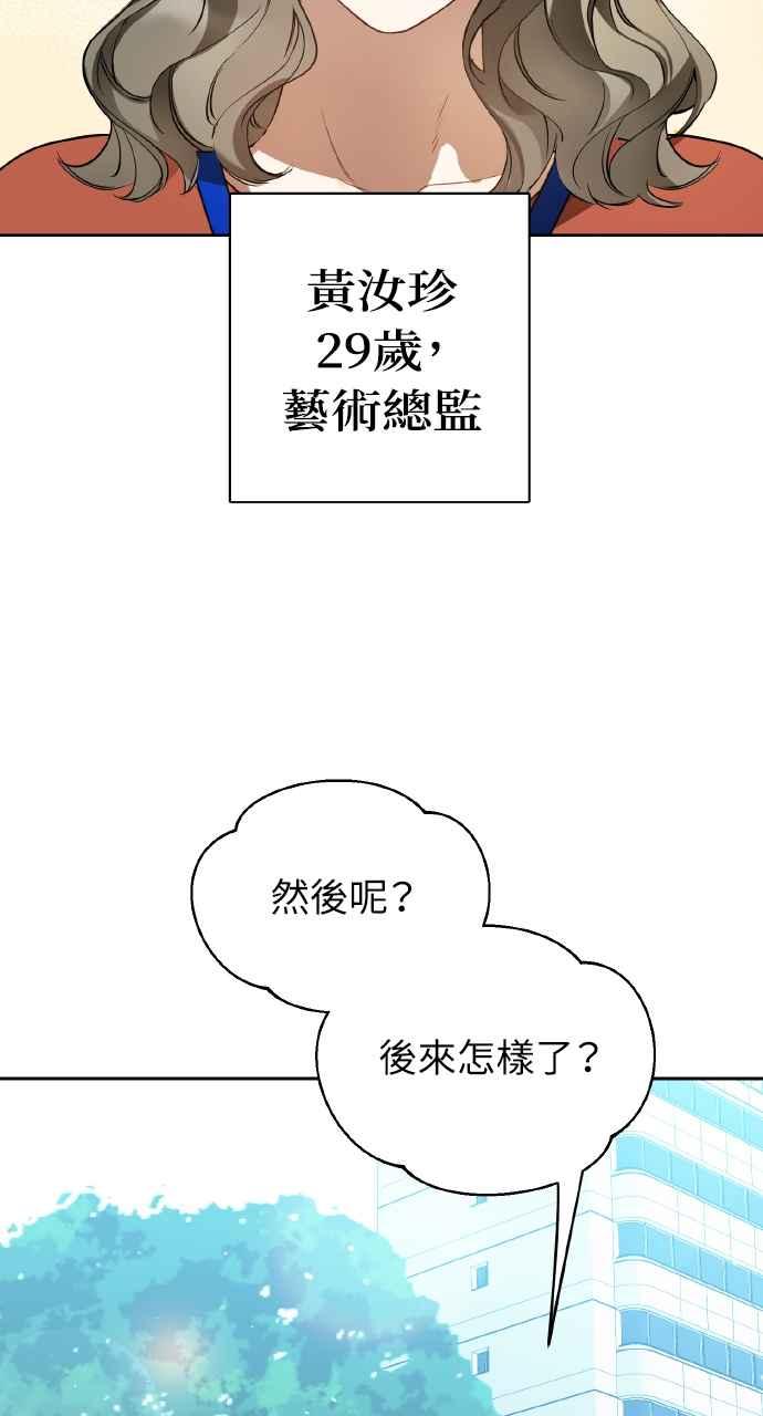 《上司不上司》第1话 第66页