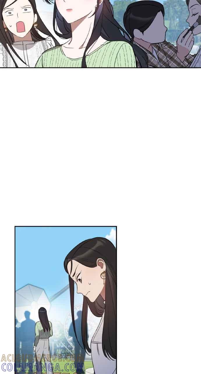 《上司不上司》第10话 第40页
