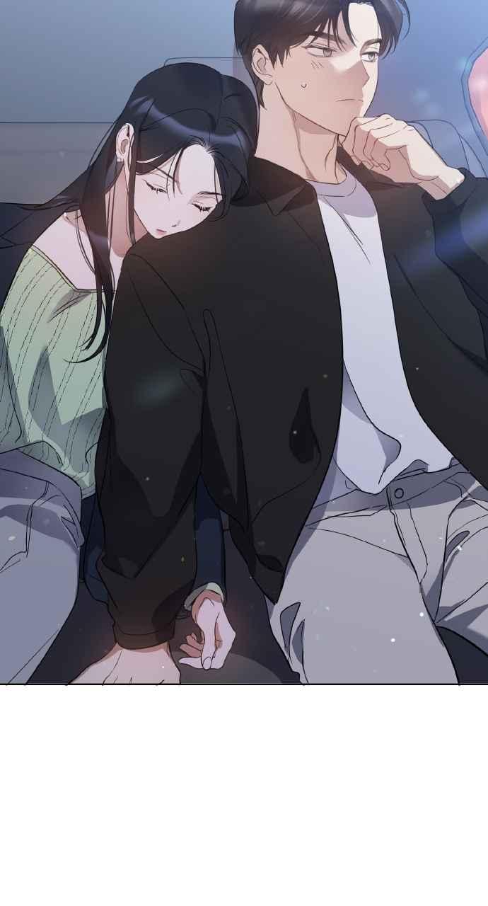 《上司不上司》第11话 第71页