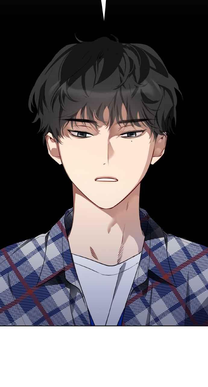 《上司不上司》第12话 第54页