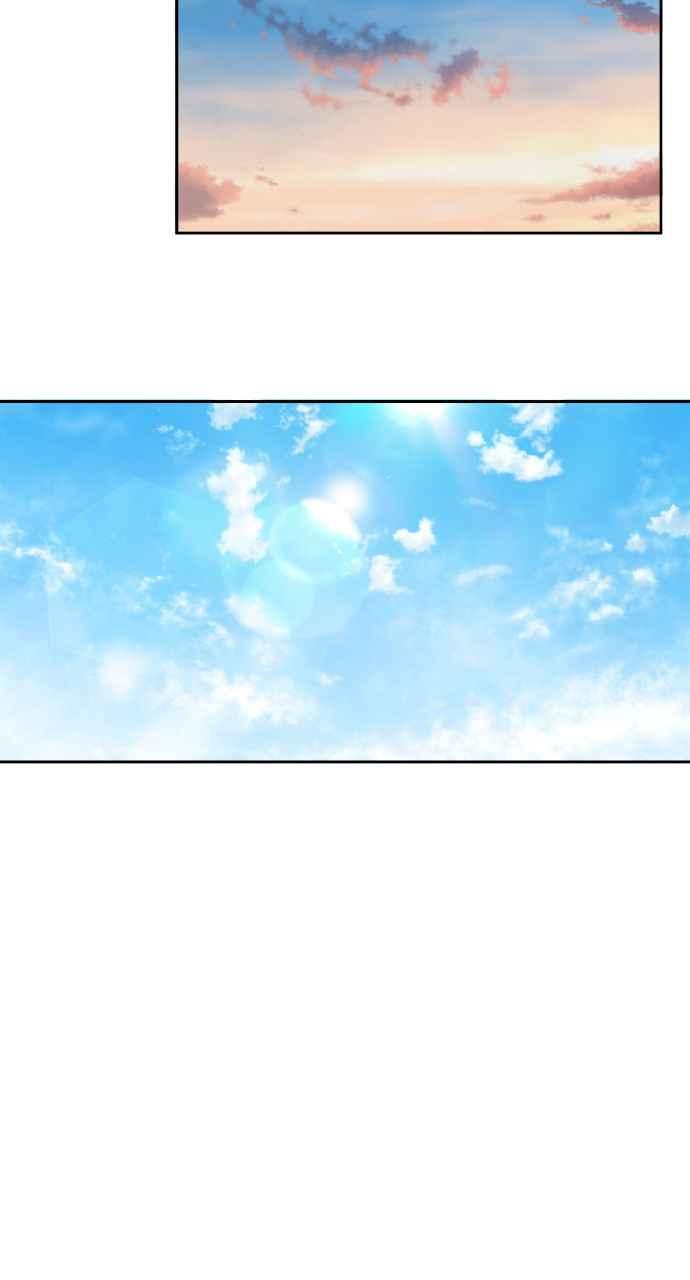 《上司不上司》第13话 第63页