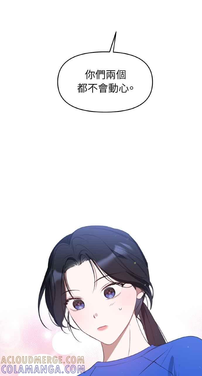 《上司不上司》第14话 第70页