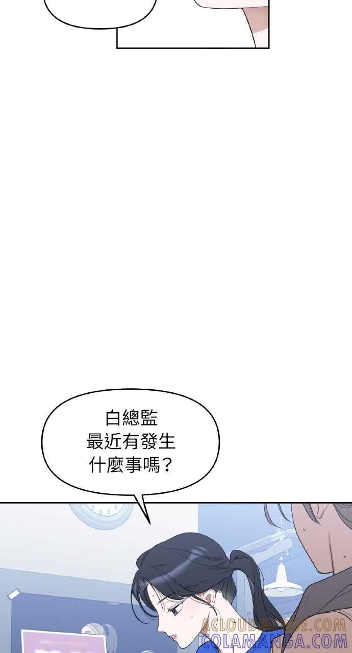 《上司不上司》第14话 第64页