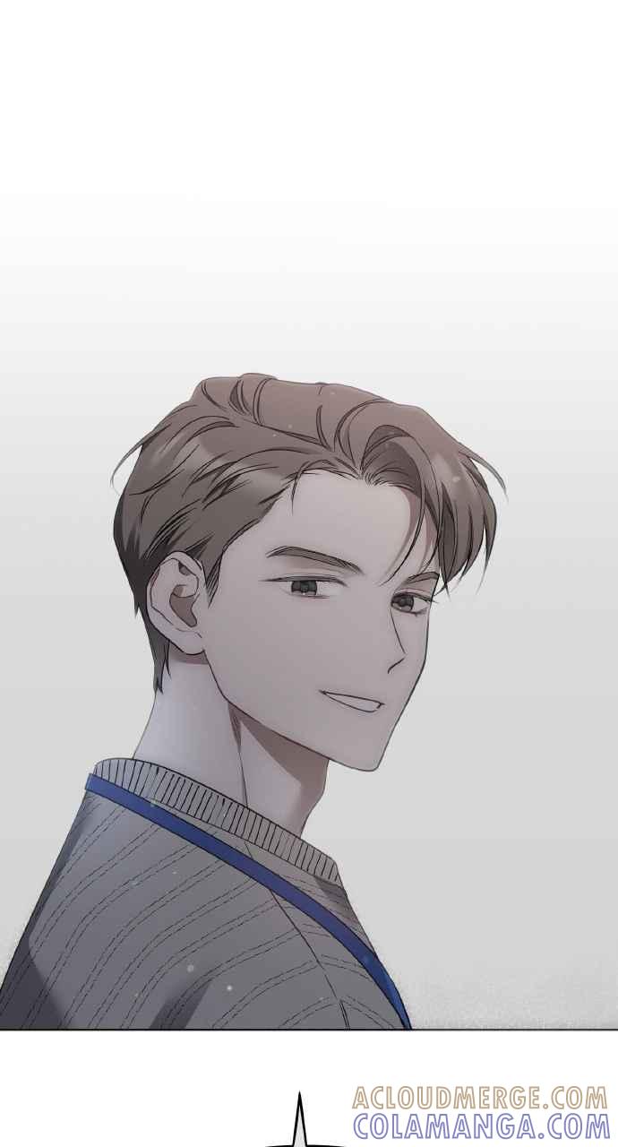 《上司不上司》第14话 第13页