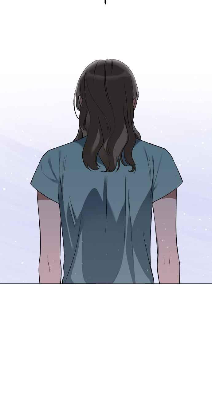 《上司不上司》第15话 第54页
