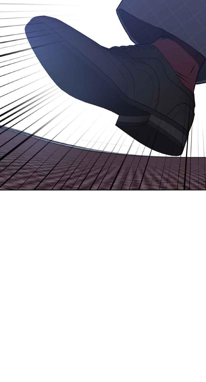 《上司不上司》第17话 第69页