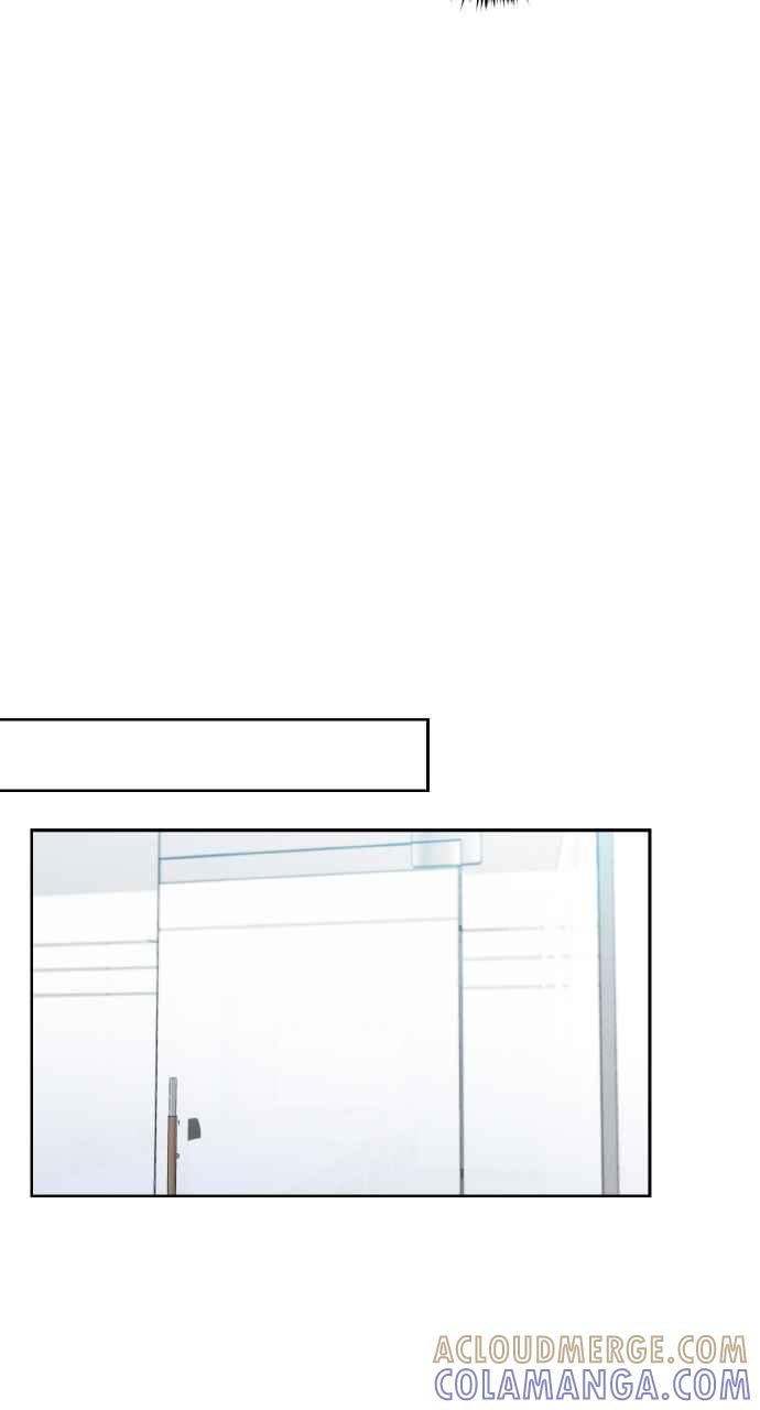 《上司不上司》第17话 第40页