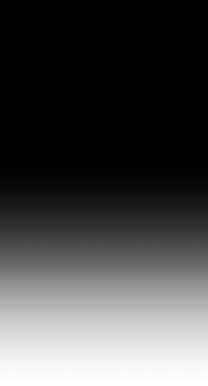 《上司不上司》第19话 第63页