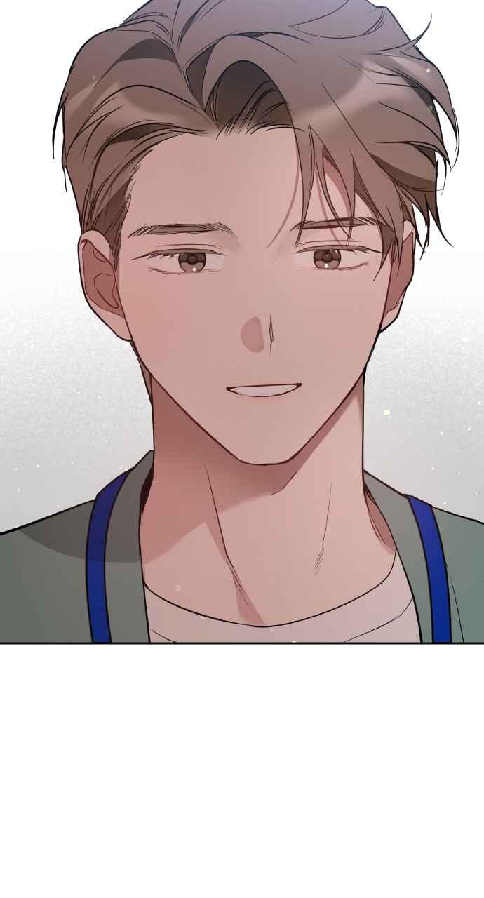 《上司不上司》第19话 第3页