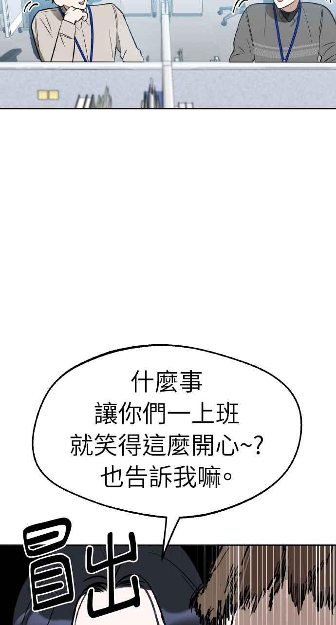 《上司不上司》第2话 第41页