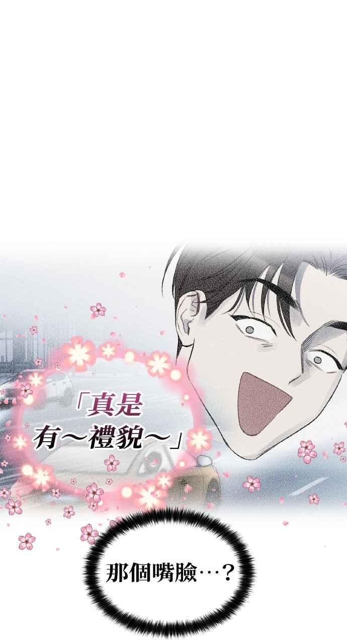 《上司不上司》第2话 第66页