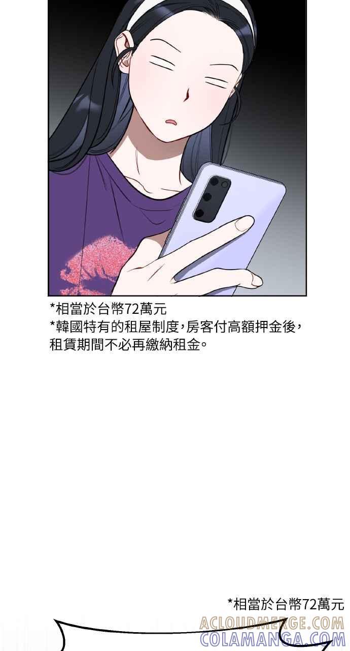 《上司不上司》第2话 第31页
