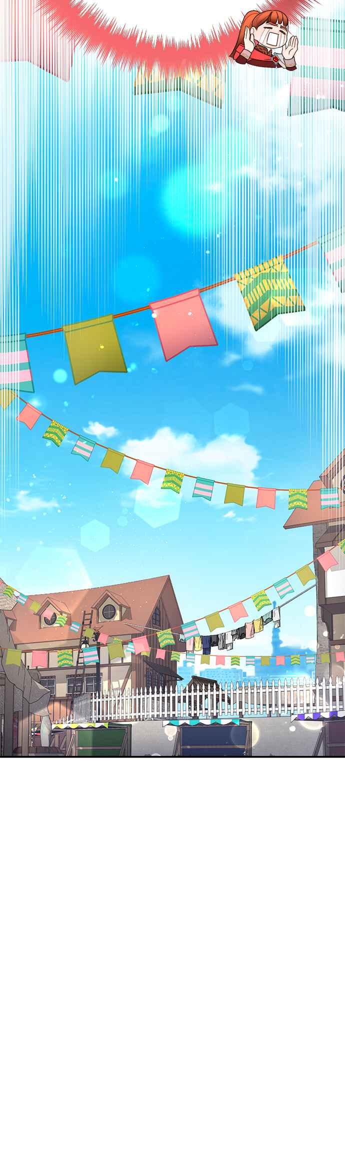 《当我不再是你的影子》第29话 第48页