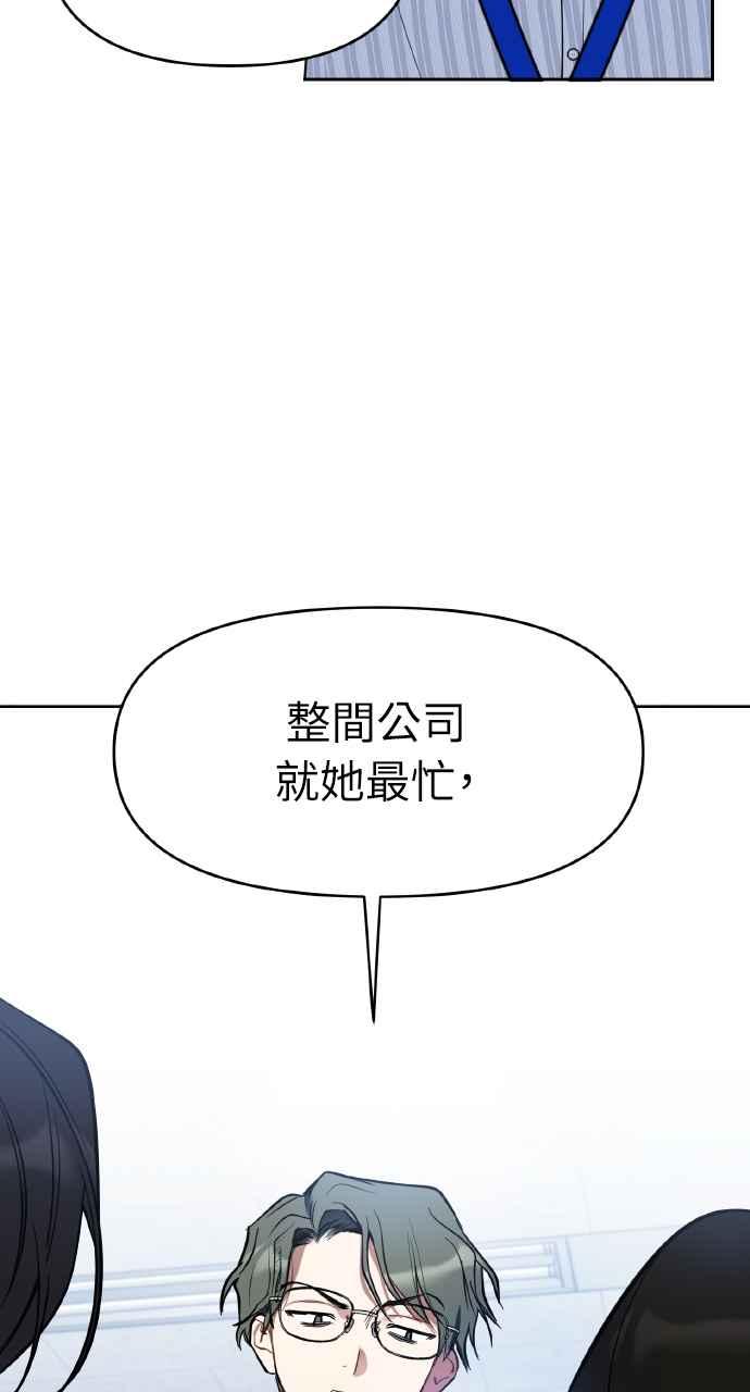 《上司不上司》第3话 第78页