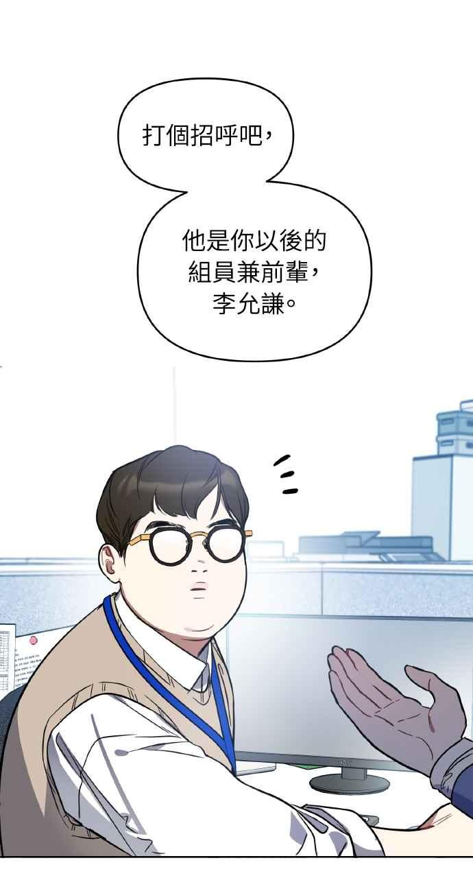 《上司不上司》第3话 第48页