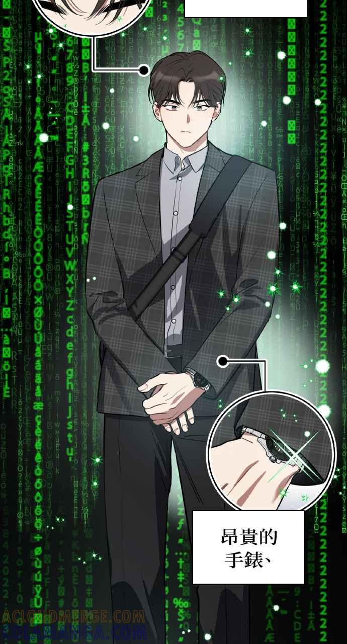 《上司不上司》第3话 第22页