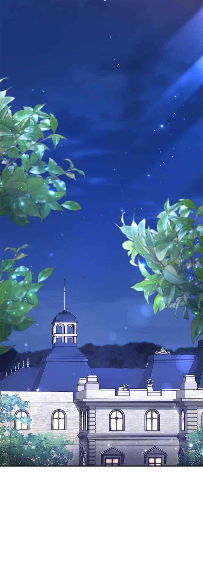 《当我不再是你的影子》第30话 第66页