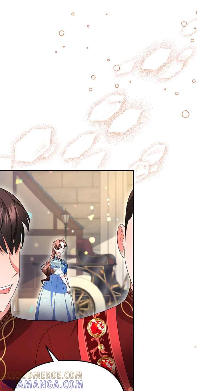 《当我不再是你的影子》第31话 第61页