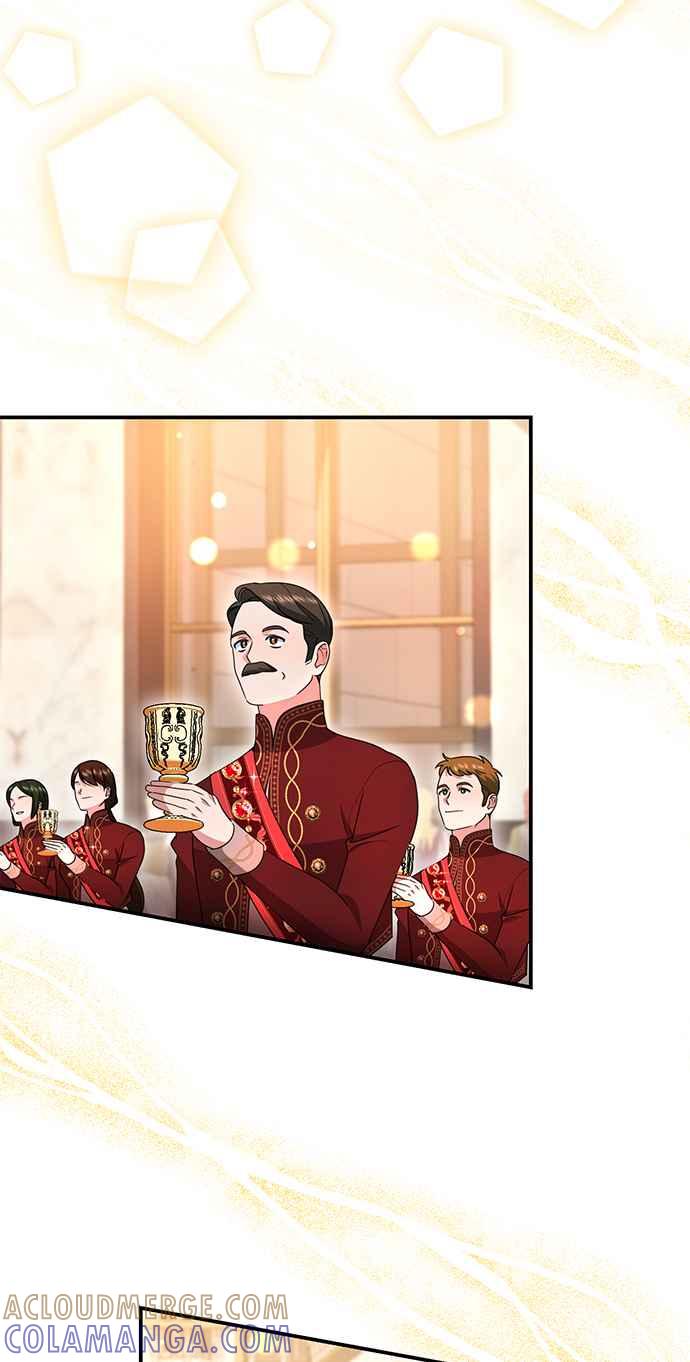 《当我不再是你的影子》第31话 第19页