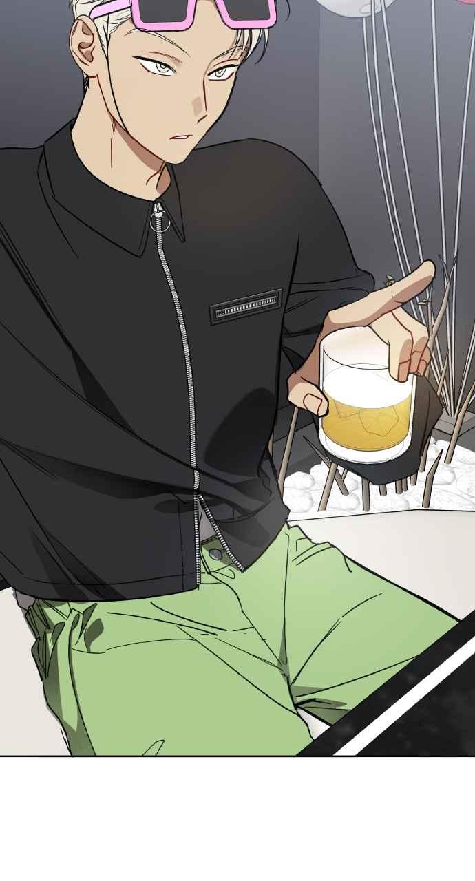 《上司不上司》第6话 第35页