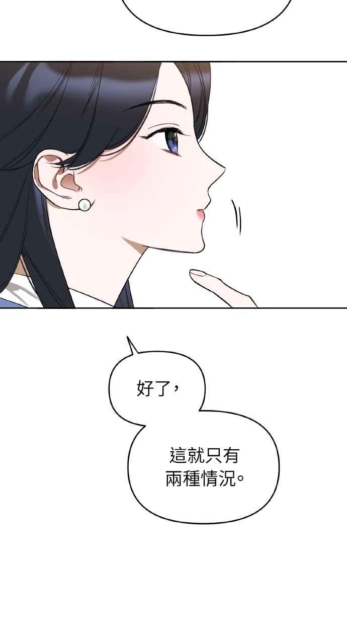 《上司不上司》第6话 第69页