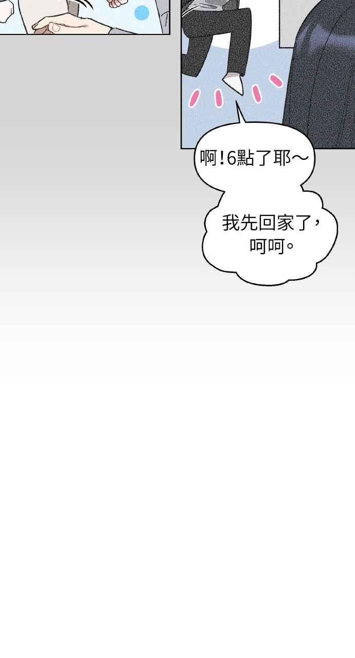《上司不上司》第6话 第29页