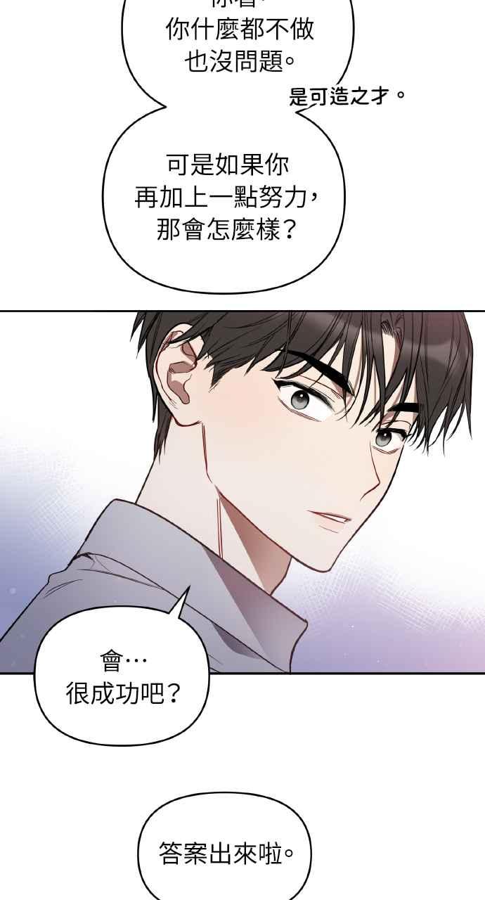 《上司不上司》第6话 第63页